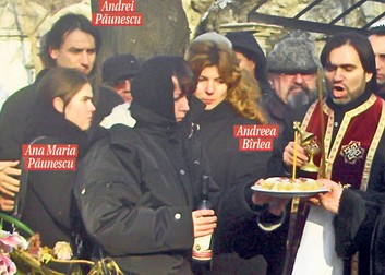 Arhiva foto