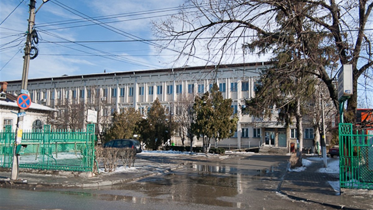 Arhiva foto