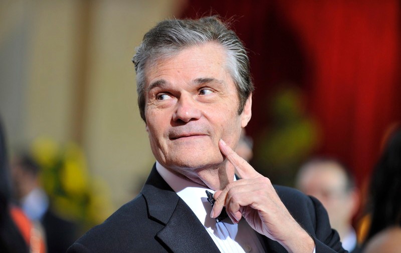 Actorul Fred Willard a murit „la vârsta fantastică de 86 de ani”, a spus fiica acestuia