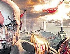 Arhiva foto