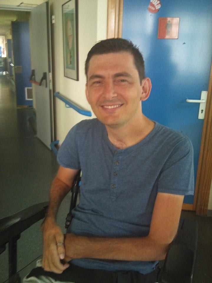 Arhiva foto