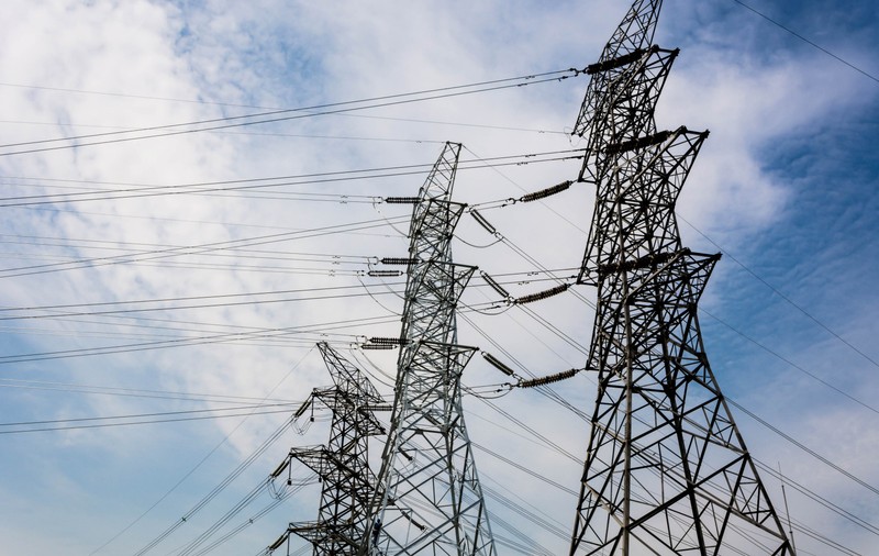 Statul ar putea fi obligat să restituie 50 de miliarde de lei, după ce a suprataxat producătorii de energie, gaze și petrol din România