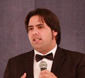 Arhiva foto