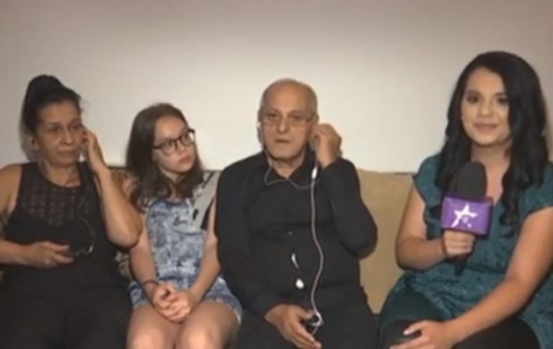 Nelu Ploieșteanu și soția sa nu-și revin după moartea fiului lor. "Se fac trei luni de când nu l-am atins"