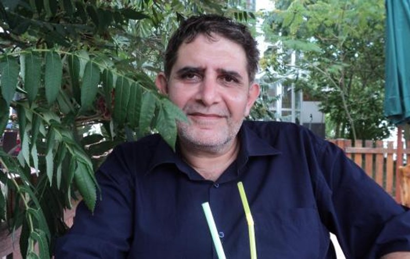 Varujan Pambuccian nu știe ce a votat la moțiunea de cenzură. “Am votat nimic, pentru că nu este războiul nostru...”