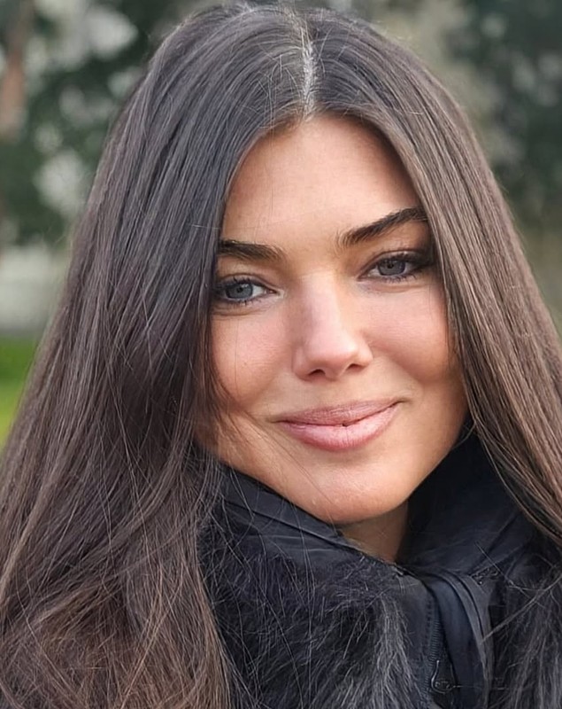 Ce pățește fiica adoptată a Paulei Seling la școală. „Ea înțelege că mami și cu tati sunt acolo pentru ea”