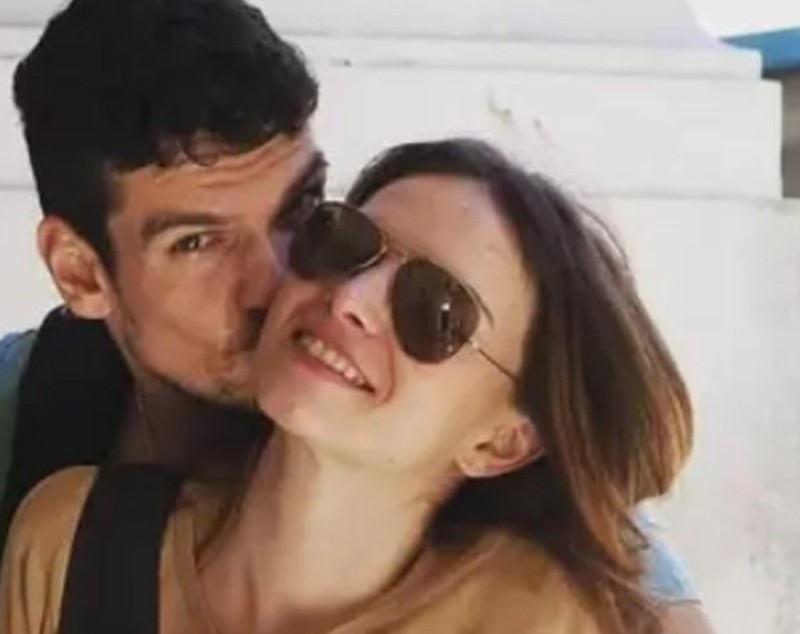 Tudor Chirilă, declarații sincere despre familia lui. „Seara e păcat să bei un pahar de vin singur”