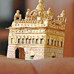 Arhiva foto