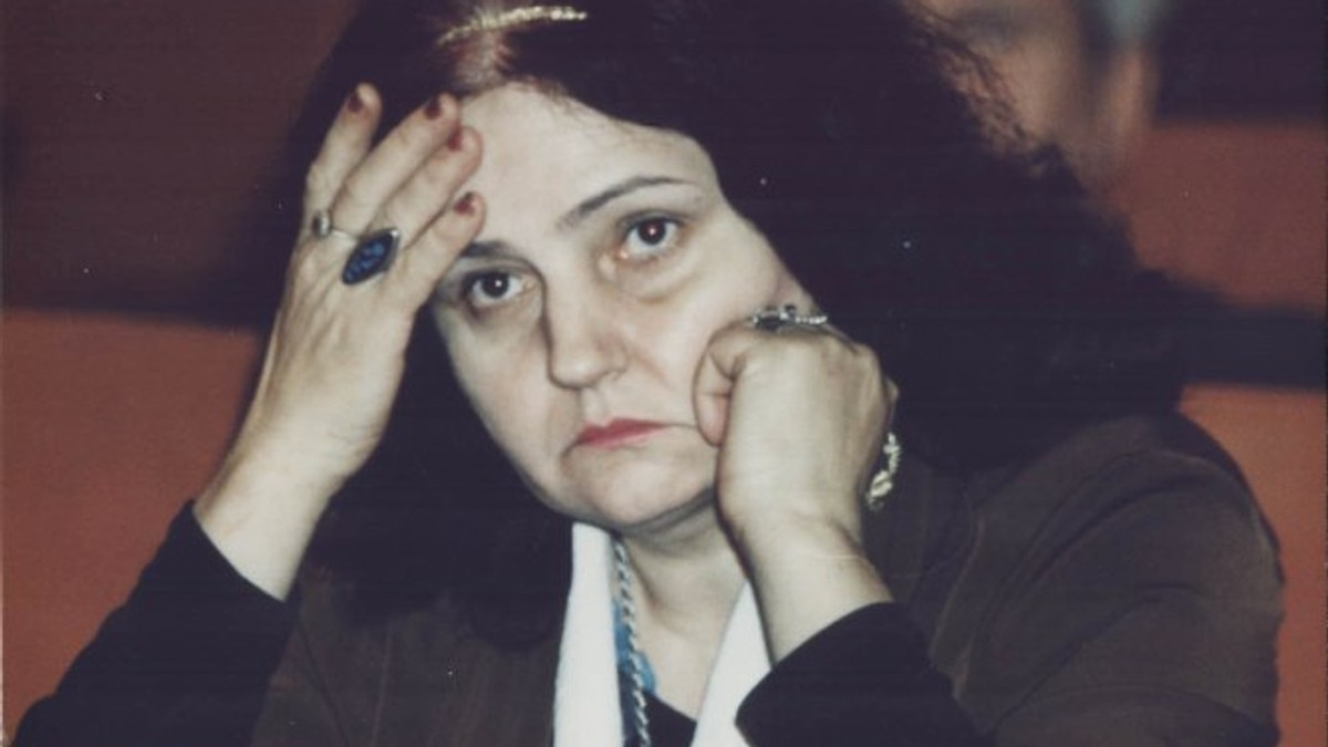 Arhiva foto