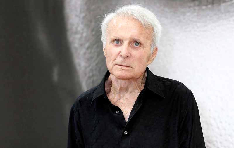 A murit Robert Conrad. Înainte de a deveni actor, a lucrat ca lăptar și a cântat într-un club de noapte