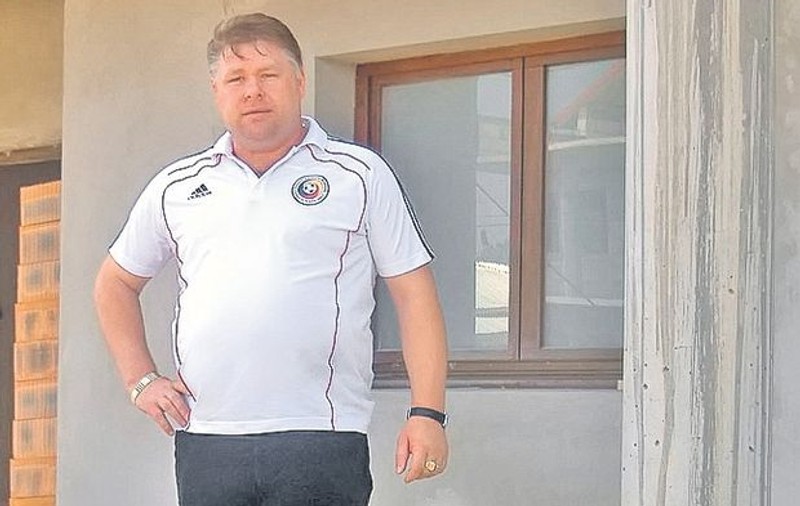 Miliardarul de la Loto nu mai dă bani statului! A mai dat o lovitură!