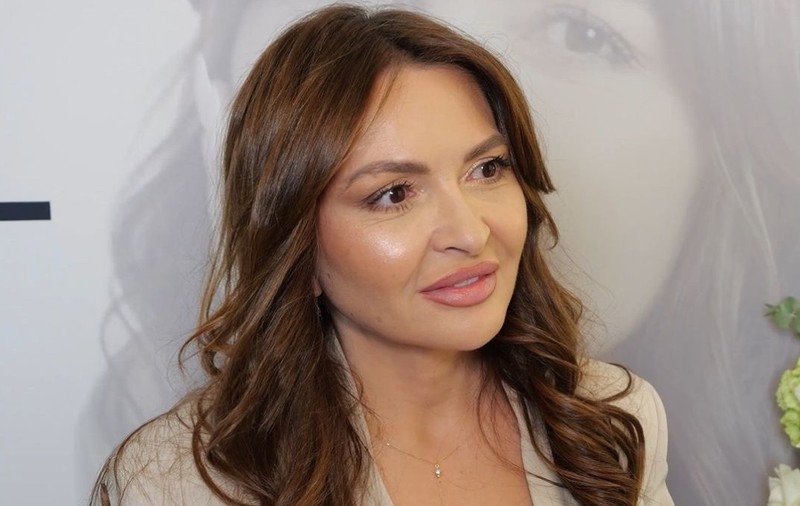 catalina-moinescu-fondatoare-clinica-upmedical