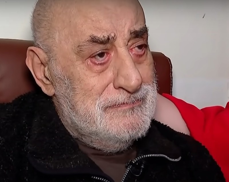 Oana Lis, la petrecere, deși spune că trece printr-o perioadă grea cu Viorel Lis: „Plâng când ies afară din casă. El are nevoie să vadă că sunt puternică”