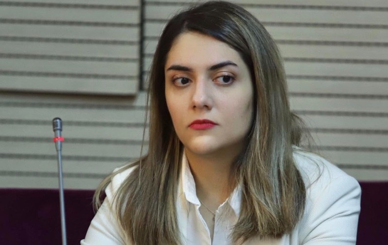 Cazul azilelor lui Viorel Pașca: a fost demisă președinta Autorității Naționale pentru Protecția Drepturilor Persoanelor cu Dizabilități. Reacția Alexandrei Zară
