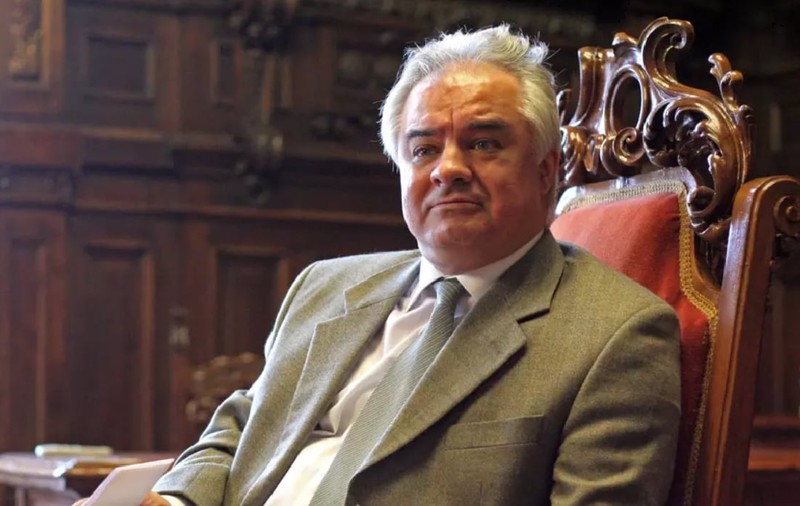 Un consilier BNR susține că România are un deficit de 30% la colectarea TVA: „Avem un sistem corupt până în măduva oaselor”