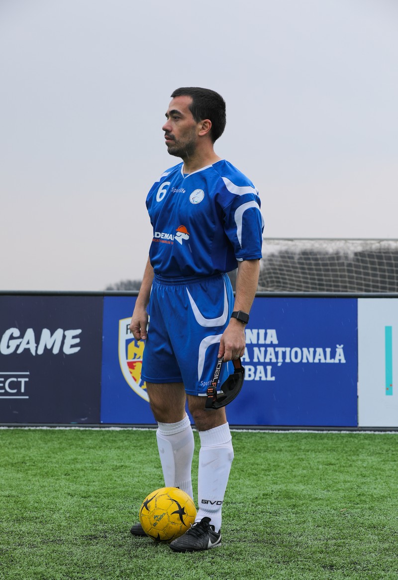 Arhiva foto