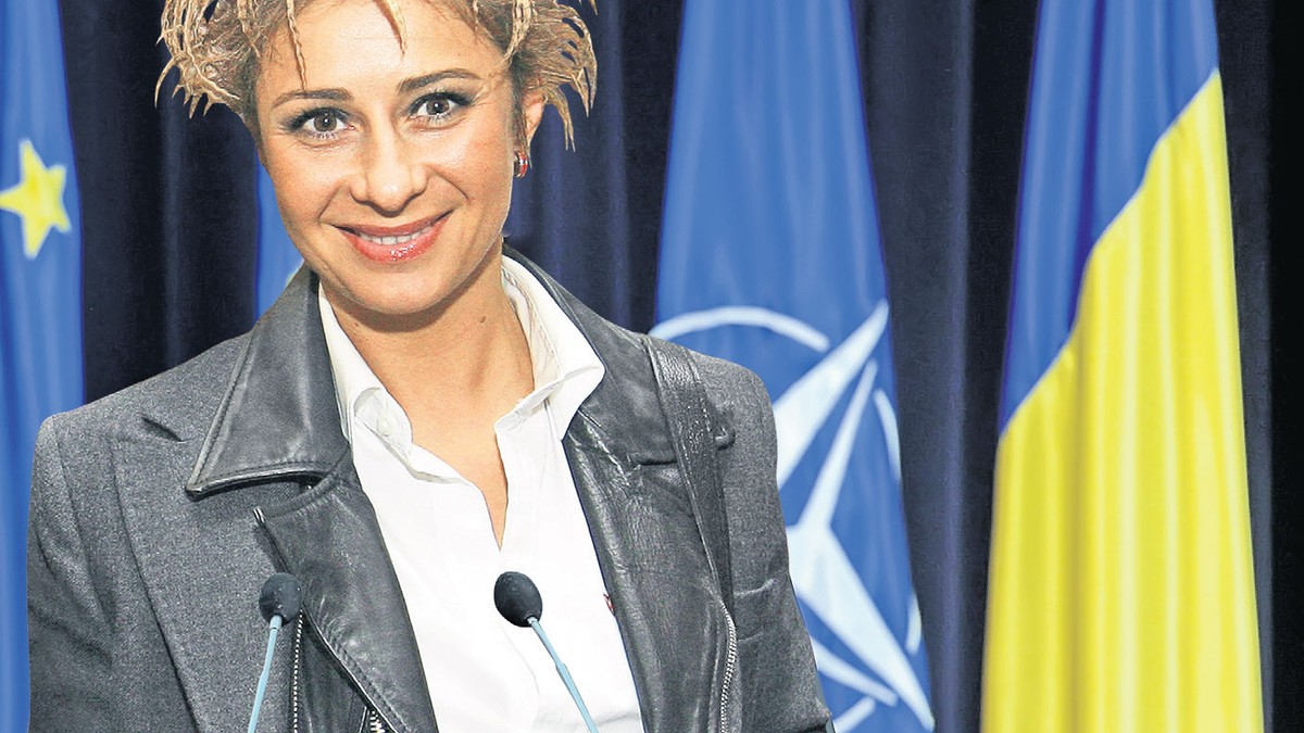 Arhiva foto
