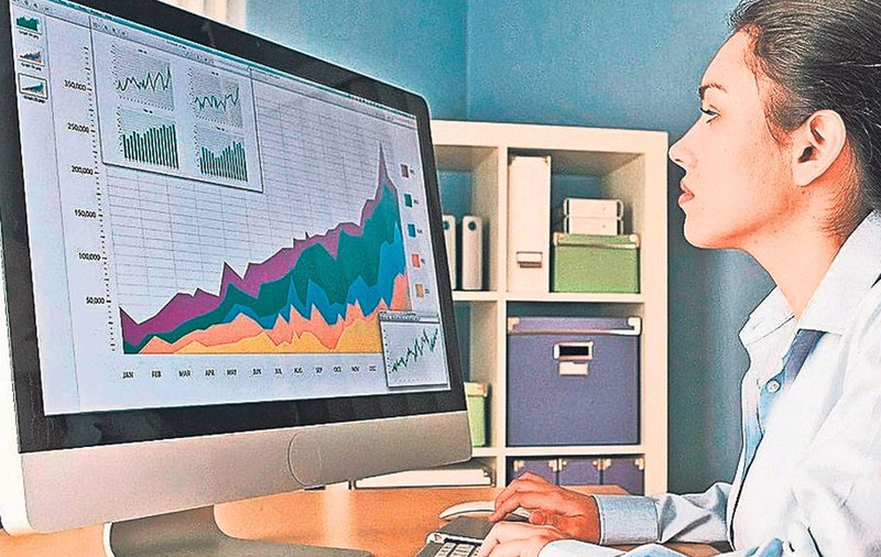 Titlurile de stat, la Bursă. Preţul, prea mare pentru românul de rând
