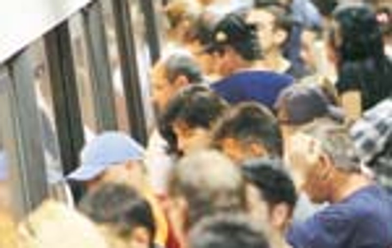 Nu o sa mai avem metrou din toamna? 