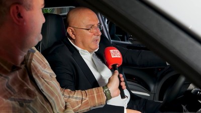 adrian-ghita-ceo-auto-italia-interviu-libertatea-septembrie-2025