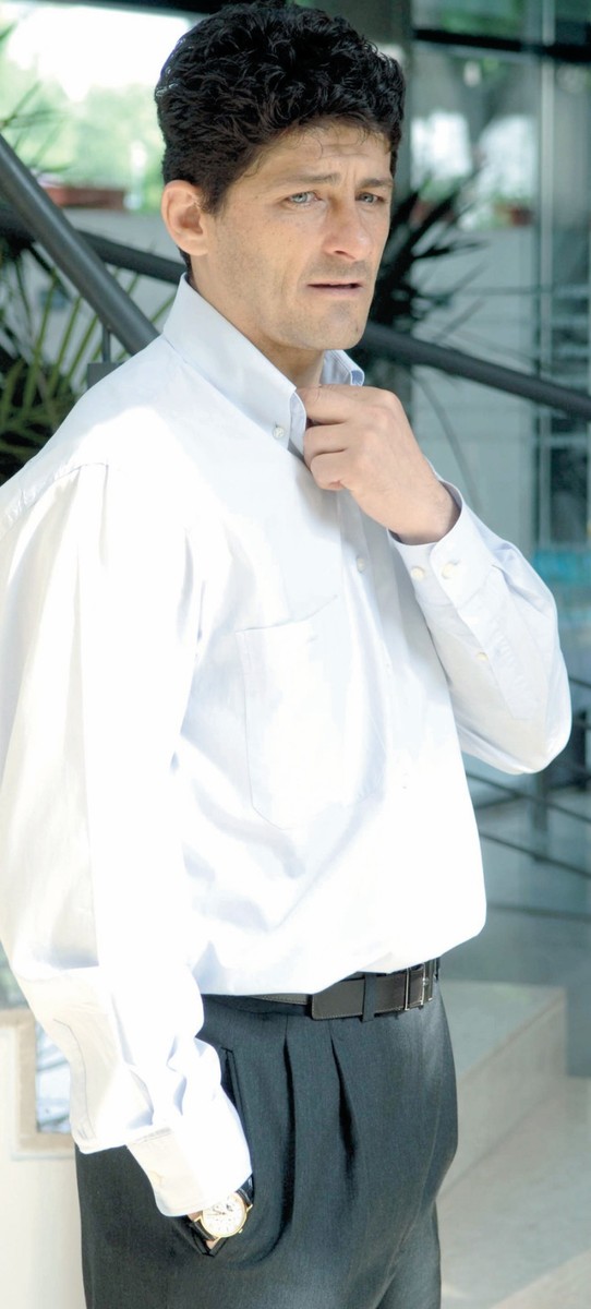 Arhiva foto