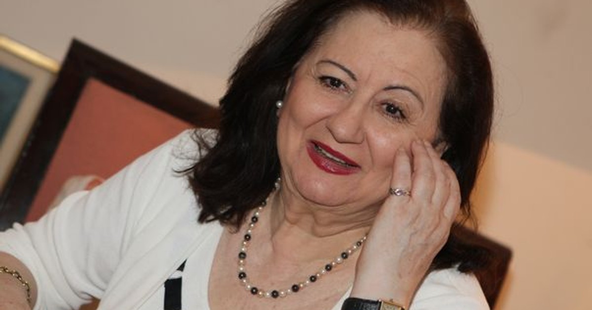 Arhiva foto