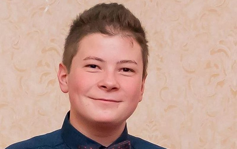 Adolescentul de 15 ani din Zalău dispărut nu a fost găsit nici după trei săptămâni de căutări
