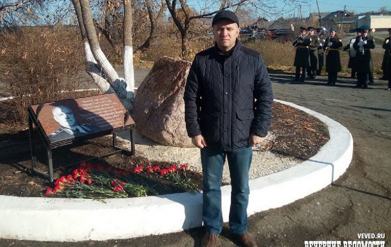 Un deputat care a câștigat alegerile municipale în regiunea rusă Sverdlovsk a fost mobilizat. Contracandidatul său: comisarul militar care i-a trimis citația