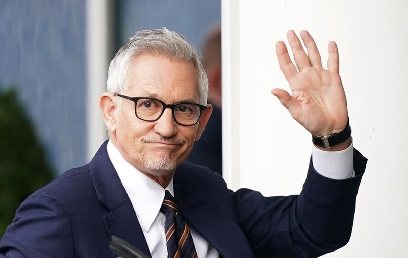 Şeful BBC a cerut scuze pentru întreruperile în programele sportive, dar Gary Lineker rămâne suspendat