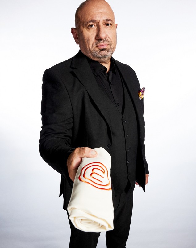 Cătălin Scărlătescu spune clar de ce a plecat de la Antena 1: „I-am rugat frumos! Poate vreau și eu să am copii”. Ce a pierdut după mutarea la Pro TV