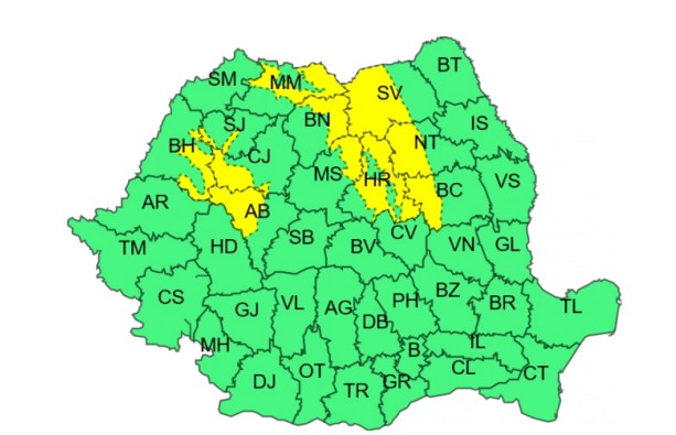 Arhiva foto