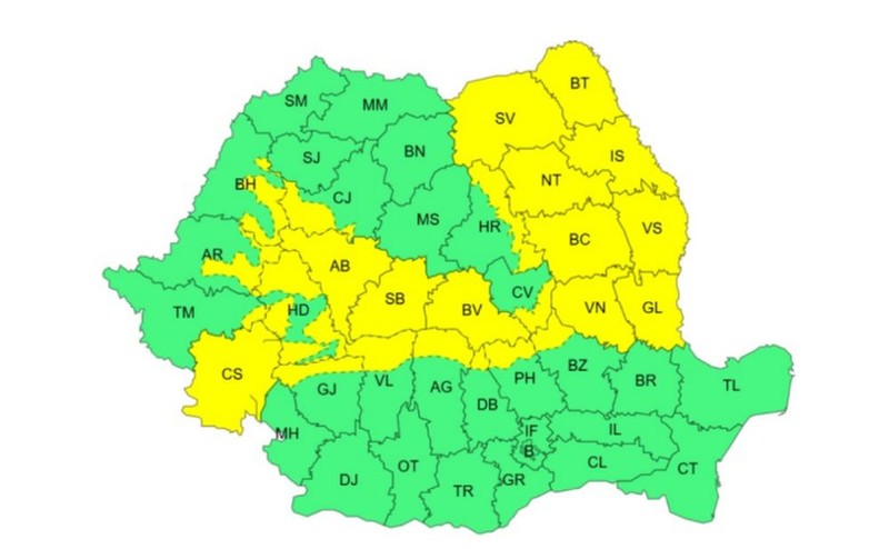 Arhiva foto