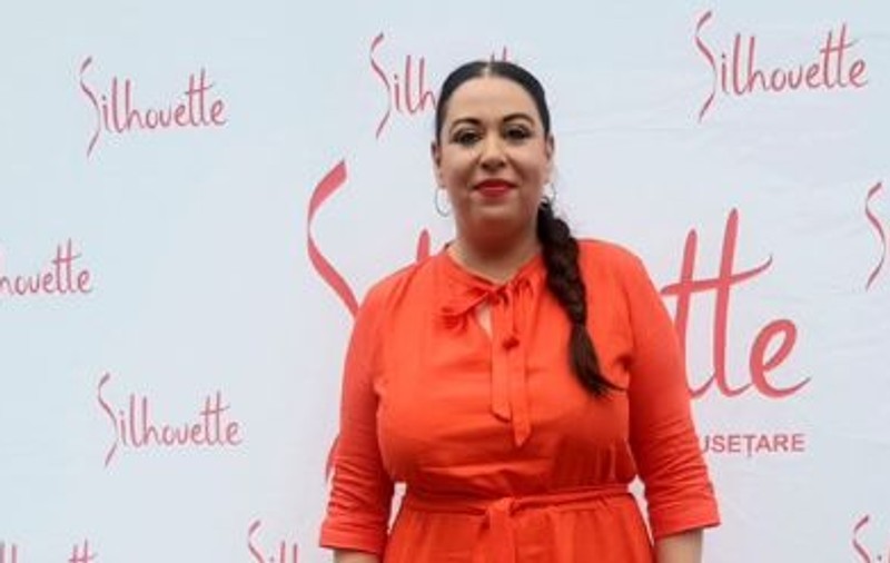 De ce preparat nu se atinge Oana Roman sub nicio formă. "Poate de la câteva sute de mii de euro încolo să mă risc"