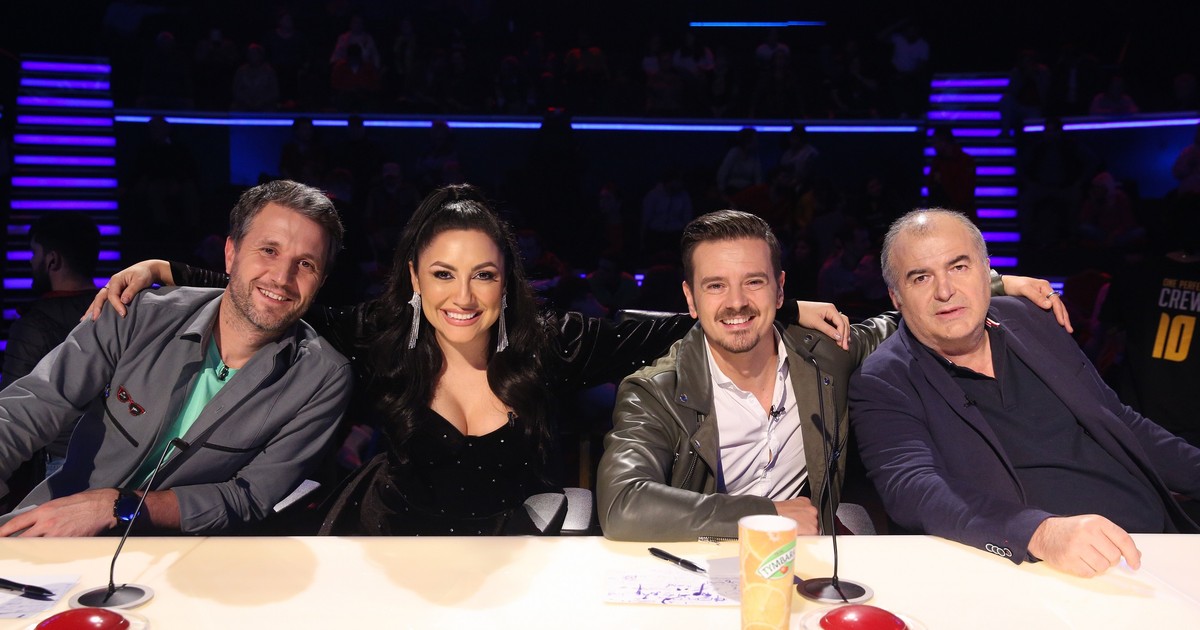 Arhiva foto