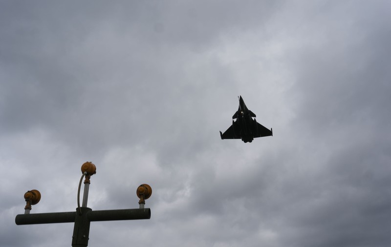 Război în Ucraina, ziua 931 | Atac cu drone asupra mai multor regiuni din Ucraina. Pe front, rușii continuă ofensiva spre Pokrovsk