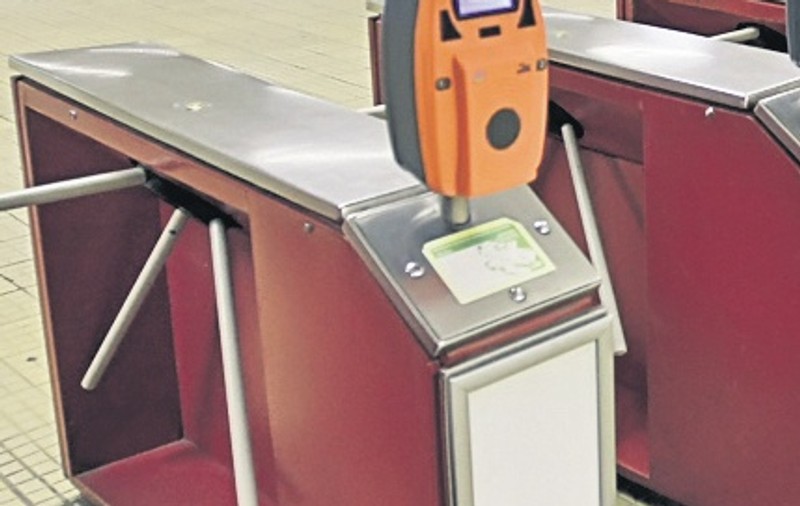 Mai sunt 3 zile pâna la greva Metrorex 