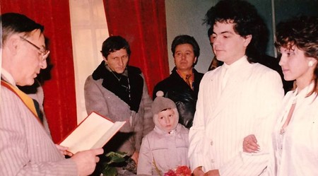 Foto