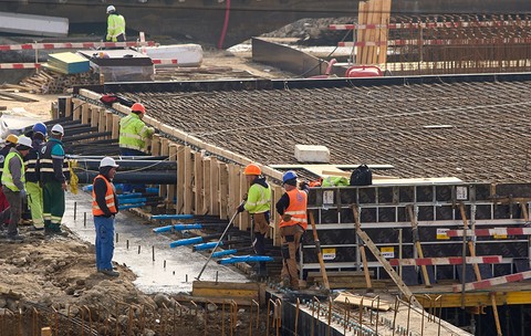 Românii sunt europenii care-și găsesc cel mai greu un job: doar 20% din șomerii din 2024 s-au angajat în 2025