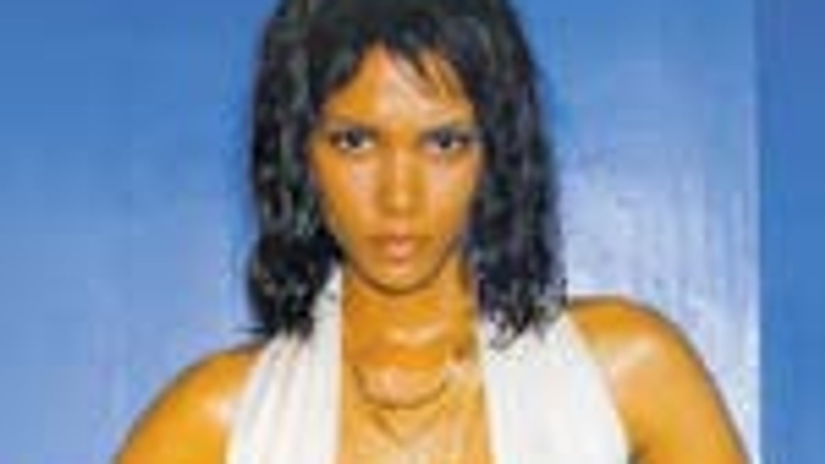 Arhiva foto
