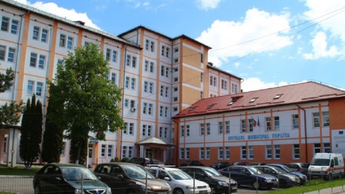 Arhiva foto