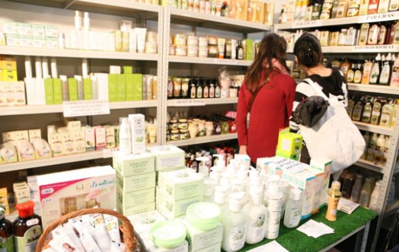 Taxa clawback, care a dus la dispariţia de pe piaţă a sute de medicamente ieftine, va fi suspendată doi ani