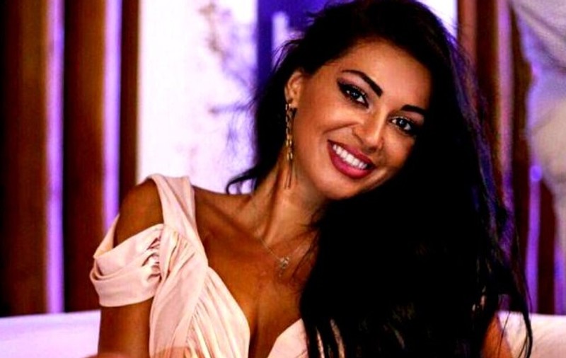 Elena Ionescu nu a scăpat de scandalurile de la „Survivor România” nici după ce a obținut marele premiu