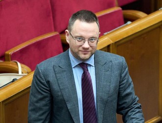 Oleg Dunda