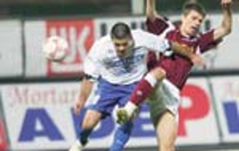 Badoi - stelist, Buga - in asteptare