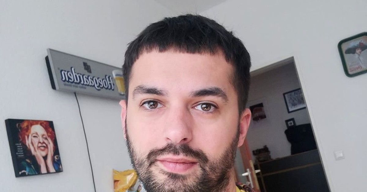Arhiva foto