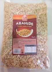 Arhiva foto