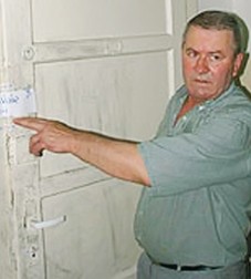Arhiva foto
