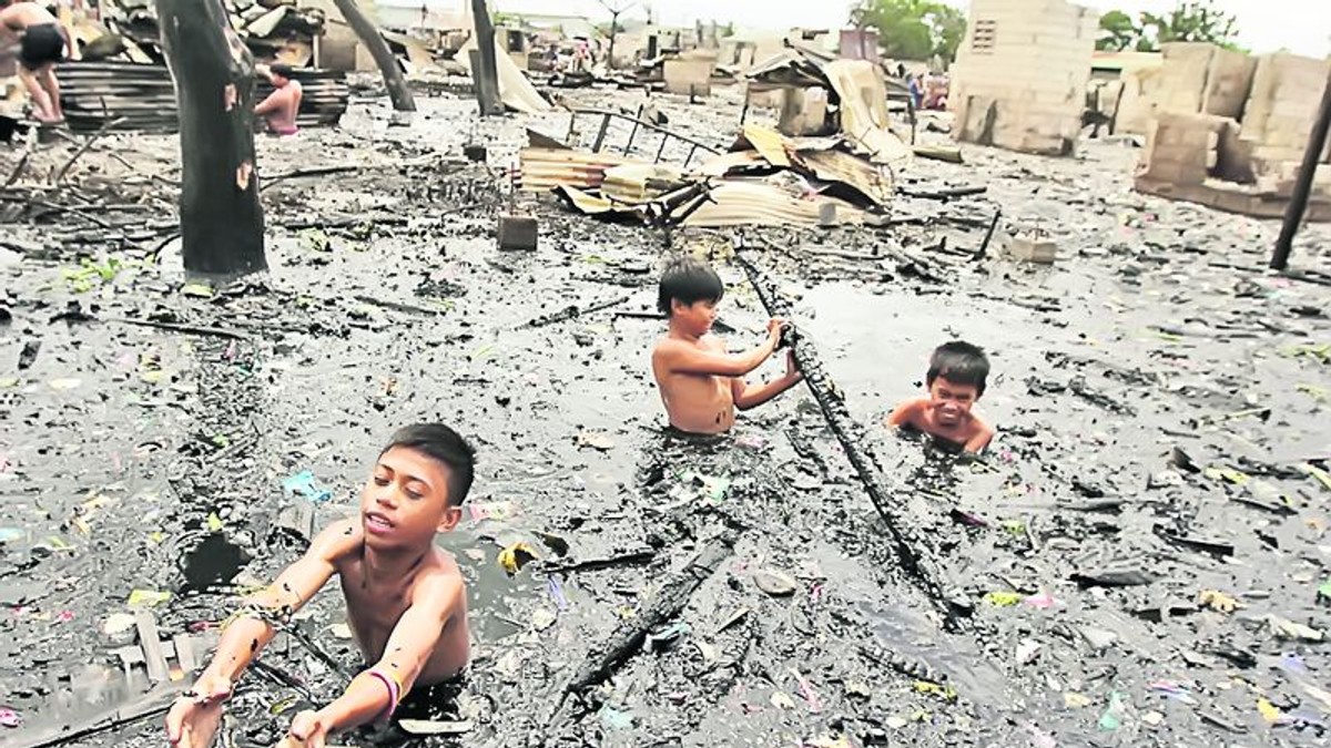 Arhiva foto