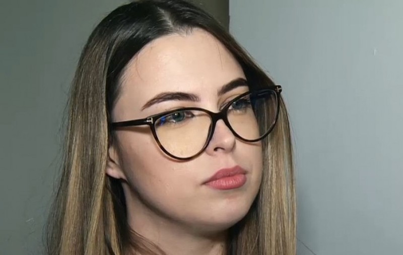 Ionuț Stroe, purtător de cuvânt PNL, acuzat că și-a pus o fostă consilieră, ulterior fină, viceprimar la Primăria Sectorului 4