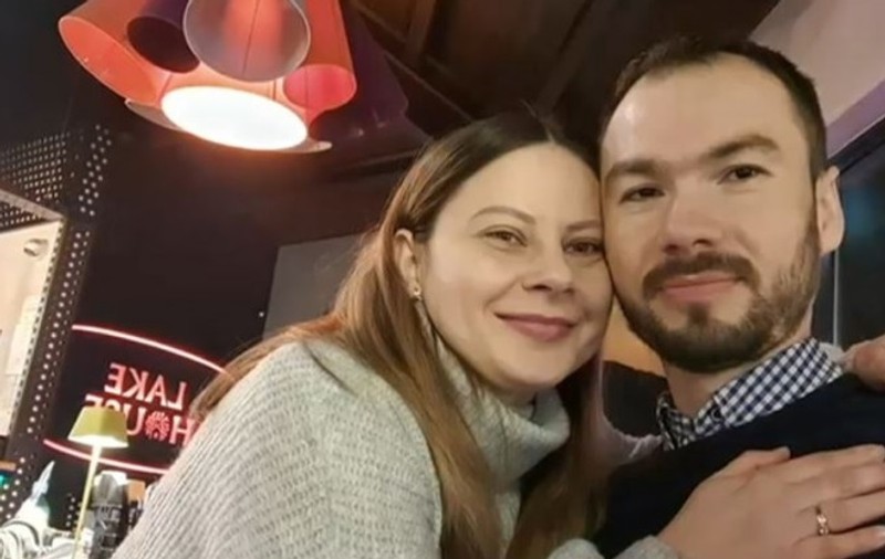„Mi s-au uscat buzele, nu mai pot!”. Ultima conversație pe care gravida care a murit la Spitalul Județean Bacău a avut-o cu mama ei